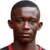 Tresor Matondo