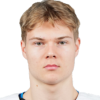 Maxim Simko