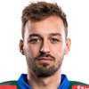 Gregor Koblar