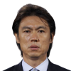 Myung-Bo Hong