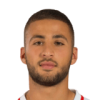 Mehdi Beneddine