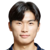 Dae-kwang Lee