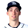 Blake Snell