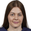 Lea Berger