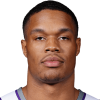 Robert Woodard