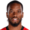 Ivan Toney
