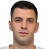 Vladimir Tomasevic