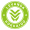 Levanga Hokkaido