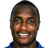 Guy-Marcelin Kilama