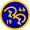 Raholan Pyrkiva