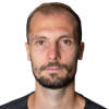 Jon Gorenc Stankovic