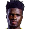Modou Manneh