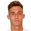 Alejandro Blanco