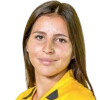 Chiara Messerli