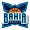 Weber Bahia