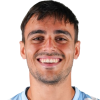 Miguel Roman