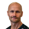 Tony Andersson