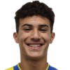 Yoav Junio