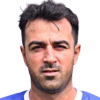 Vincenzo Annese