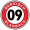 Bergisch Gladbach