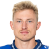 Marcel Brandt