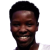 Mary Arone Siyame