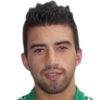 Axel Juarez