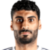 Ahmed Ali Al Kassar