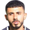 Ameed Sawafta