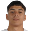 Alam Fernandez