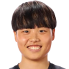 Suzu Amano