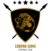 Lerumo Lions