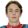 Vladislav Rvachev