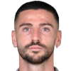 Cristian Buonaiuto