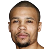Chris Jr. Eubank