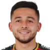 Esteban Nicolas Davila Alarcon