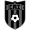 Independiente