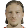 Marko Mladenovic