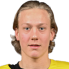 Hampus Zirath