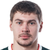 Evgenii Baburin