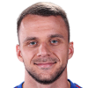 Marcin Cebula