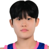 Ye-Na Lee