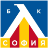 Levski