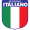 Sportivo Italiano