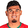 Jose Andrade