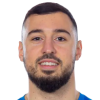 Amr Kaddoura