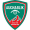 Augnablik