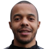 Olavale Fabunmi