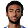 Elijah Campbell
