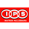 Edustus IPS